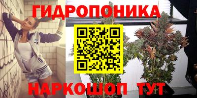 меф Кинель