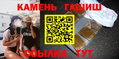 ГАЛЛЮЦИНОГЕННЫЕ ГРИБЫ Кингисепп